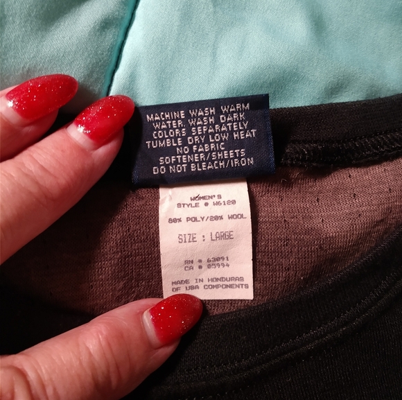 Terramar Body Sensor set - Picture 6 of 7